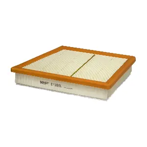 E1280L HENGST FILTER