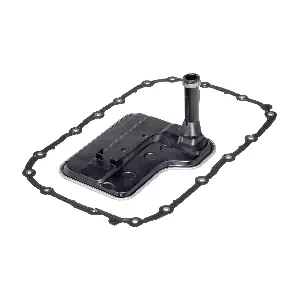 EG942H D479 HENGST FILTER
