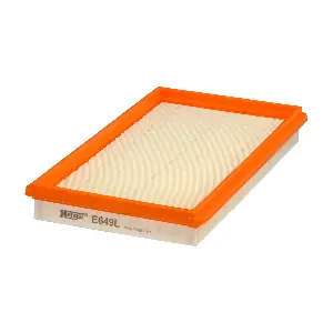HENGST FILTER E649L