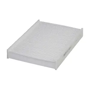HENGST FILTER E2988LI
