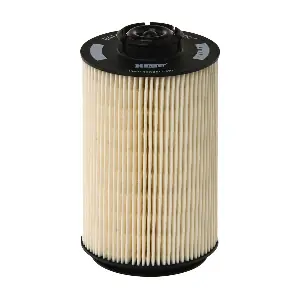 E416KP01 D36 HENGST FILTER