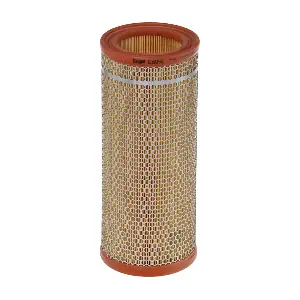HENGST FILTER E609L