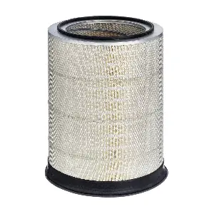 HENGST FILTER E2017L D686