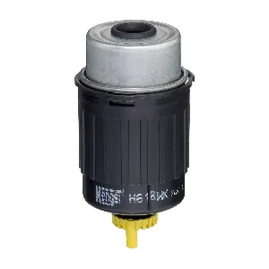 H618WK HENGST FILTER