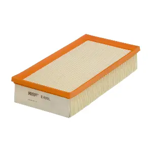 E409L HENGST FILTER