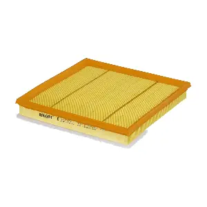 E1233L HENGST FILTER