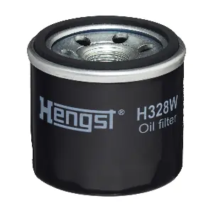 HENGST FILTER H328W