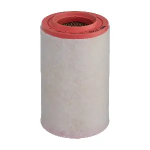 E1260L HENGST FILTER
