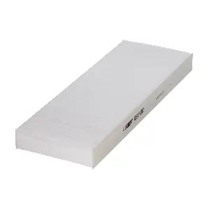 E931LI01 HENGST FILTER