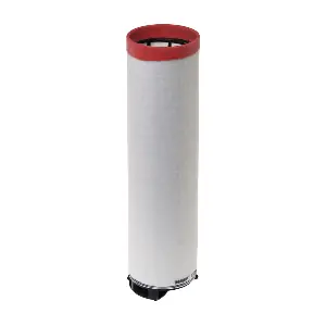 HENGST FILTER E630LS