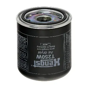 HENGST FILTER T250W