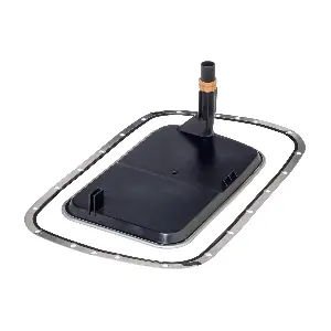 EG954H D500 HENGST FILTER