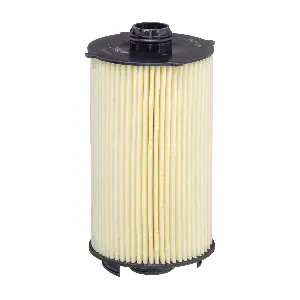 E214H D300 HENGST FILTER