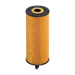 E122H D187 HENGST FILTER