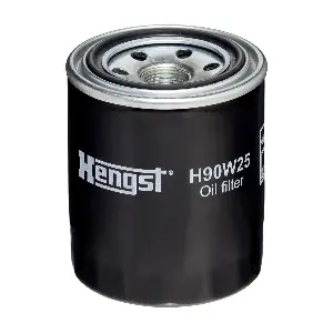 HENGST FILTER H90W25