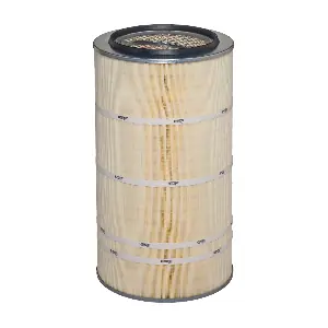 HENGST FILTER E119L74