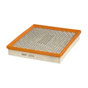 HENGST FILTER E878L