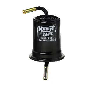 HENGST FILTER H256WK