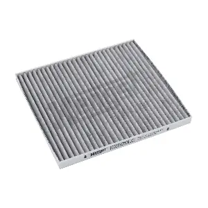 HENGST FILTER E2925LC