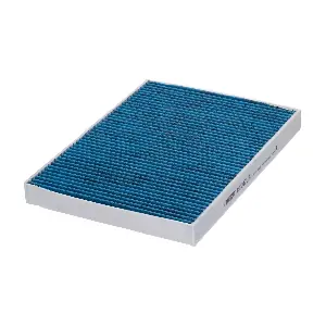 E7907LB HENGST FILTER