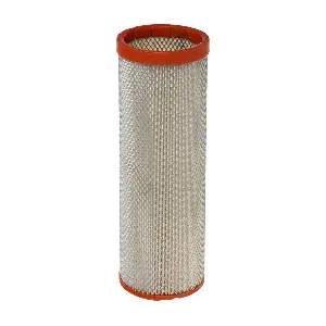 HENGST FILTER E454LS