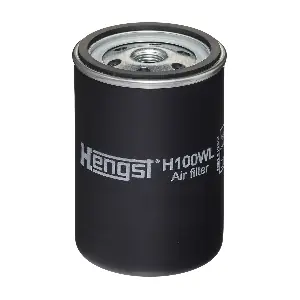 HENGST FILTER H100WL