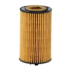 HENGST FILTER E611H D122