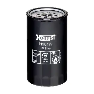 H361W HENGST FILTER
