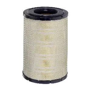 E1008L01 HENGST FILTER
