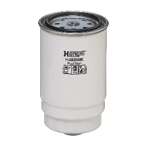 H488WK HENGST FILTER