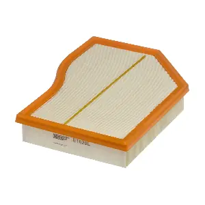 HENGST FILTER E1620L