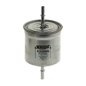 HENGST FILTER H325WK