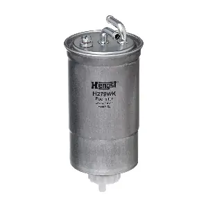 HENGST FILTER H279WK