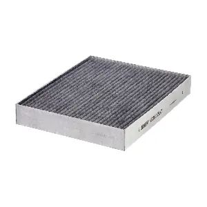 HENGST FILTER E3992LC
