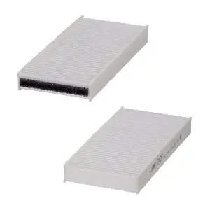 HENGST FILTER E3963LI-2
