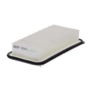 HENGST FILTER E641L