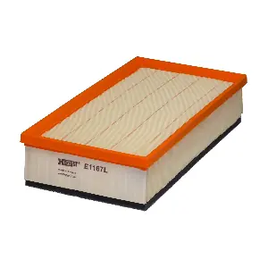HENGST FILTER E1167L