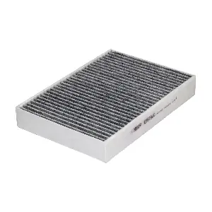 E5979LC HENGST FILTER