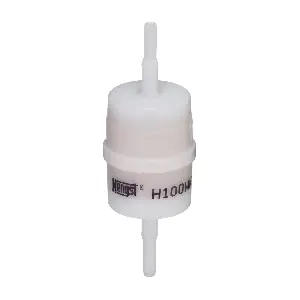 HENGST FILTER H100WK