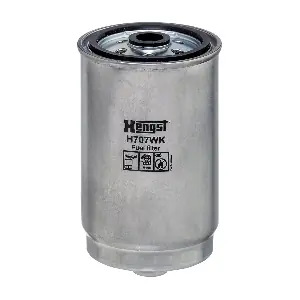 HENGST FILTER H707WK