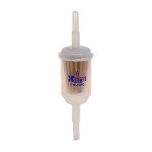 HENGST FILTER H104WK