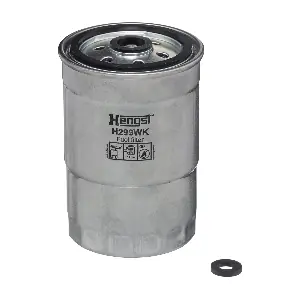 HENGST FILTER H299WK