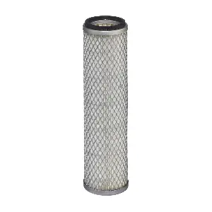 HENGST FILTER E1772LS D711