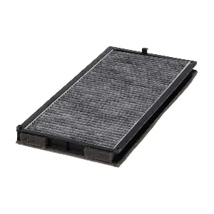 E959LC HENGST FILTER