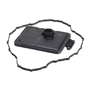 EG1033H D588 HENGST FILTER