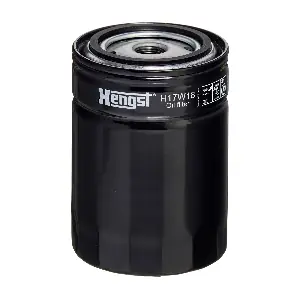 HENGST FILTER H17W18