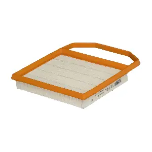 E1143L HENGST FILTER