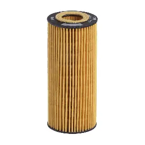 HENGST FILTER E28H