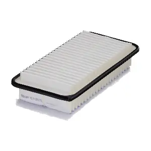 HENGST FILTER E1207L