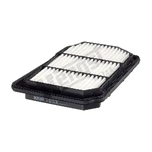 E1263L HENGST FILTER